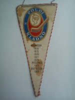 /album/kladno3/kladno-poldi-28-jpg1/